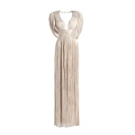 Maria Lucia Hohan gown