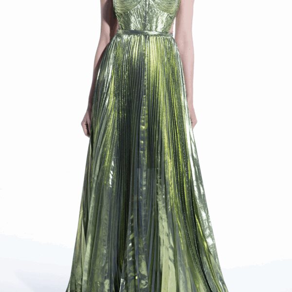 Maria Lucia Hohan Dresses