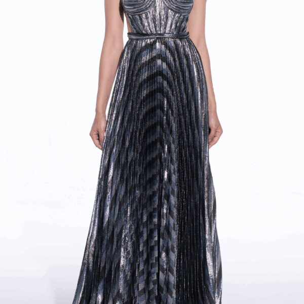 Maria Lucia Hohan Dresses