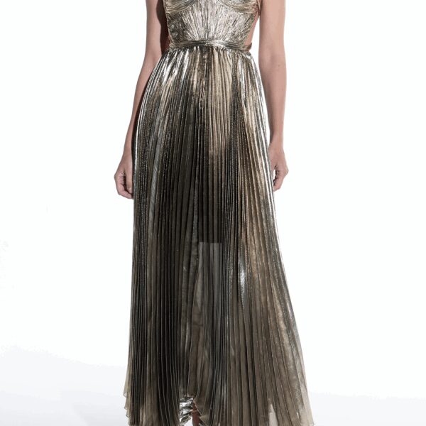 Maria Lucia Hohan Dresses
