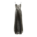 Maria Lucia Hohan gown