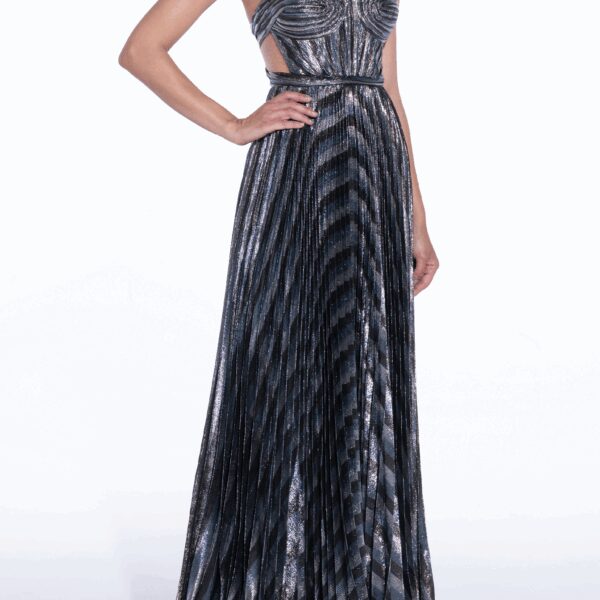 Maria Lucia Hohan dress