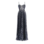 Maria-Lucia-Hohan-Lethia-Spaghetti-Strap-Maxi-Dress Maria Lucia Hohan gown