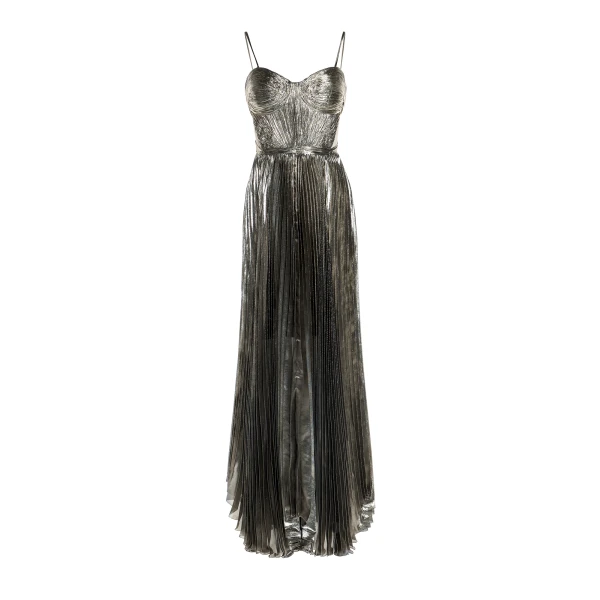 Maria Lucia Hohan gown