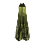 Maria Lucia Hohan gown