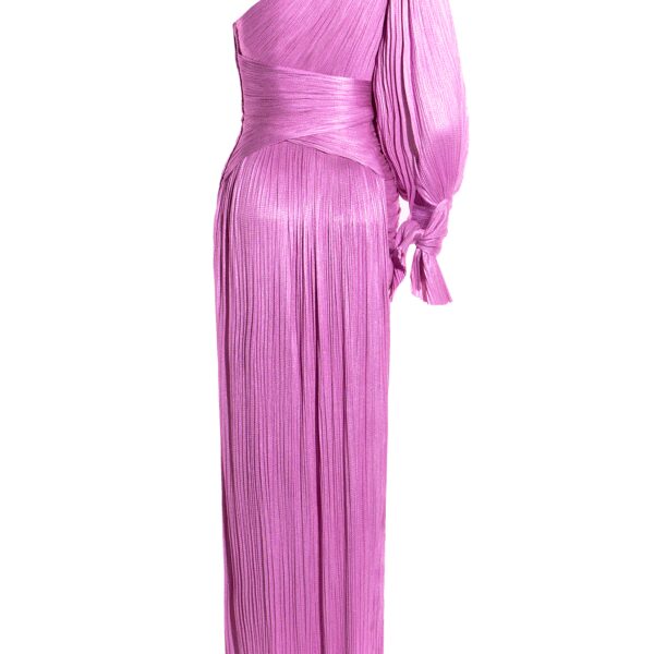 Maria Lucia Hohan Dresses