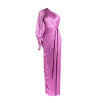 Maria Lucia Hohan gown