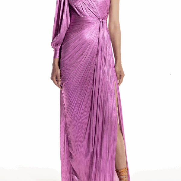 Maria Lucia Hohan dress