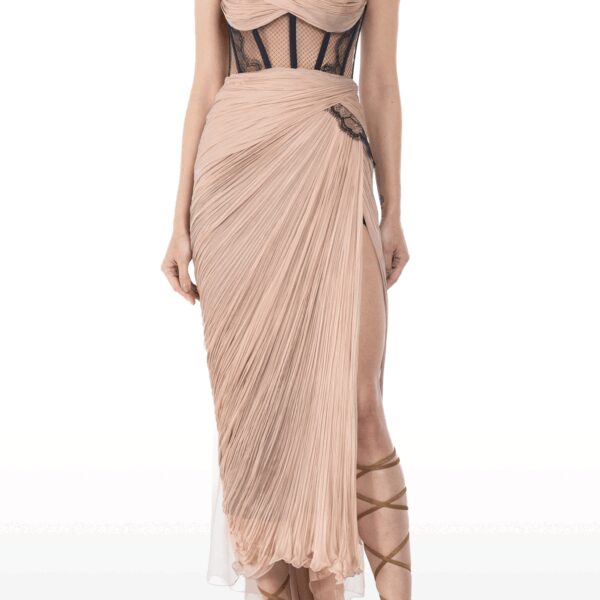 Maria Lucia Hohan Dresses
