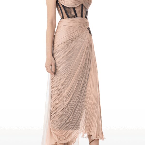 Maria Lucia Hohan dress