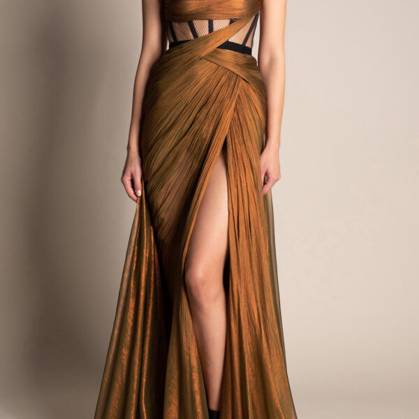 Maria Lucia Hohan Dresses