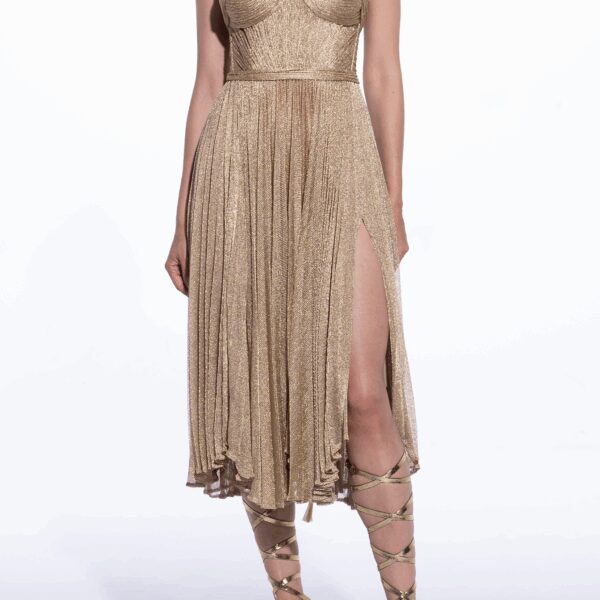 Maria Lucia Hohan Dresses