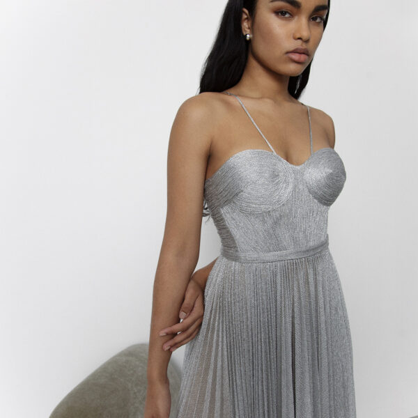 Maria Lucia Hohan Dresses