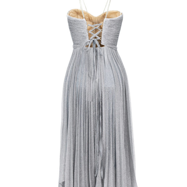 Maria Lucia Hohan dress