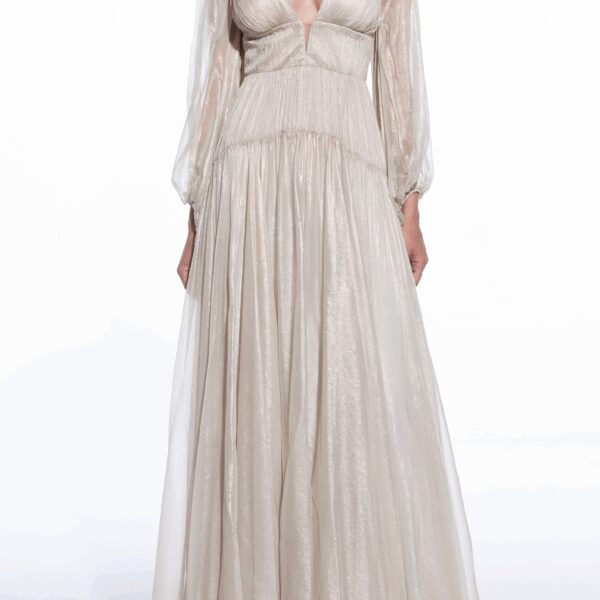 Maria Lucia Hohan Dresses