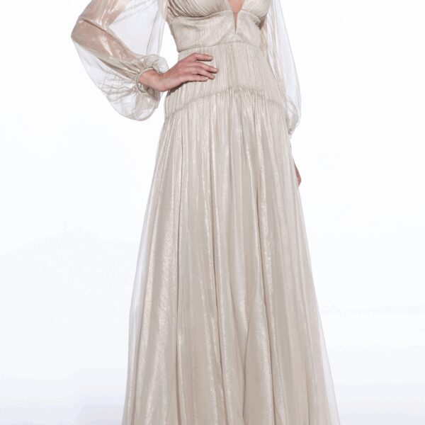 Maria Lucia Hohan dress