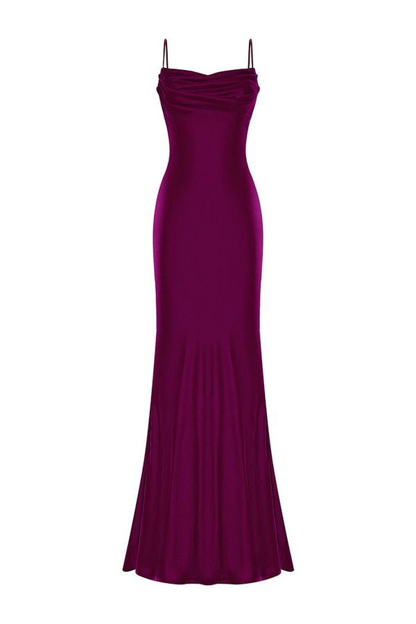 Rasario Cropped Feather-Trimmed Crepe Top