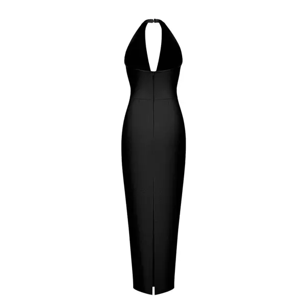 Rasario  dresses