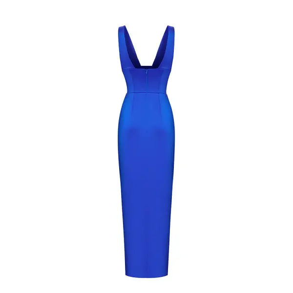 Rasario  dresses