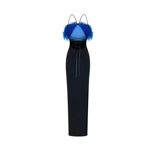 Rasario  dresses