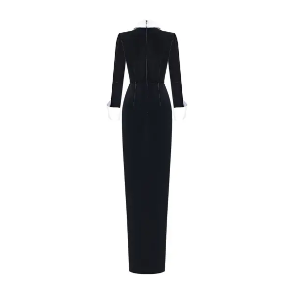 Rasario  dresses