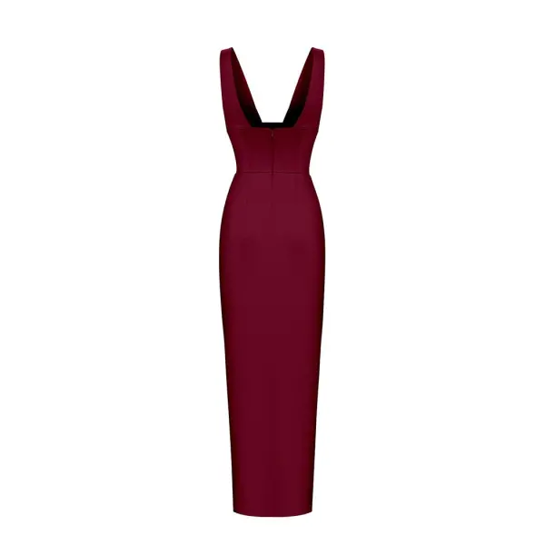 Rasario  dresses