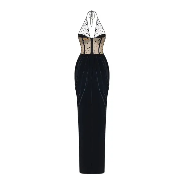 Rasario  dresses