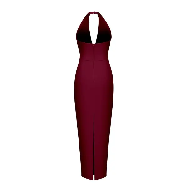 Rasario  dresses