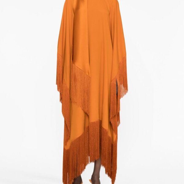 Taller Marmo kaftan