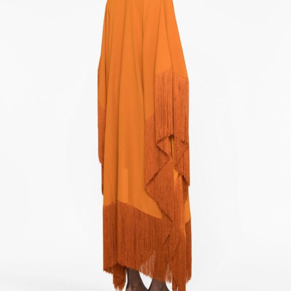 Taller Marmo dresses