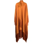 Taller Marmo dress