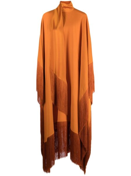 Taller Marmo dress