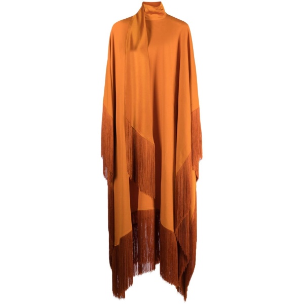 Taller Marmo dress