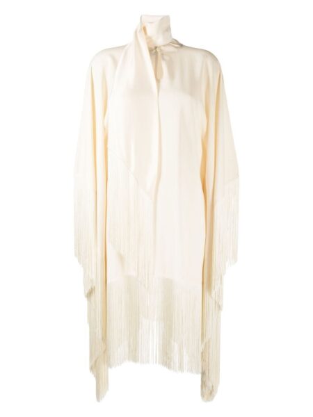 Taller Marmo dress