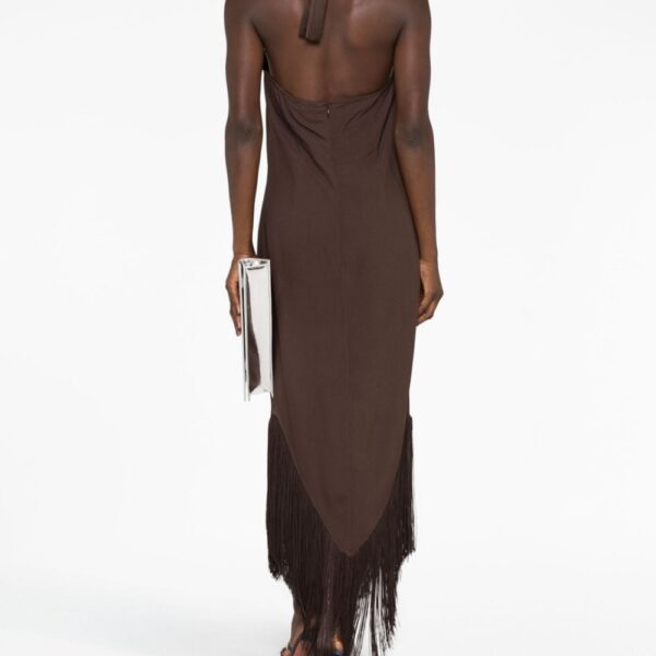 Taller Marmo dresses