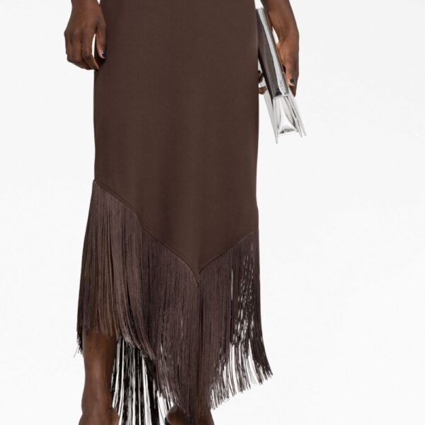 Taller Marmo dress