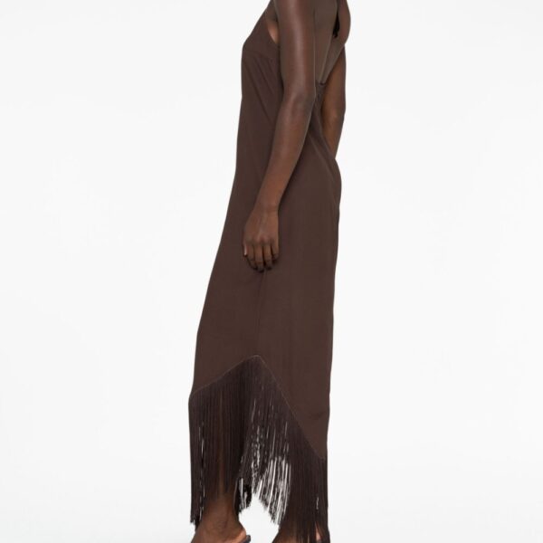 Taller Marmo dress