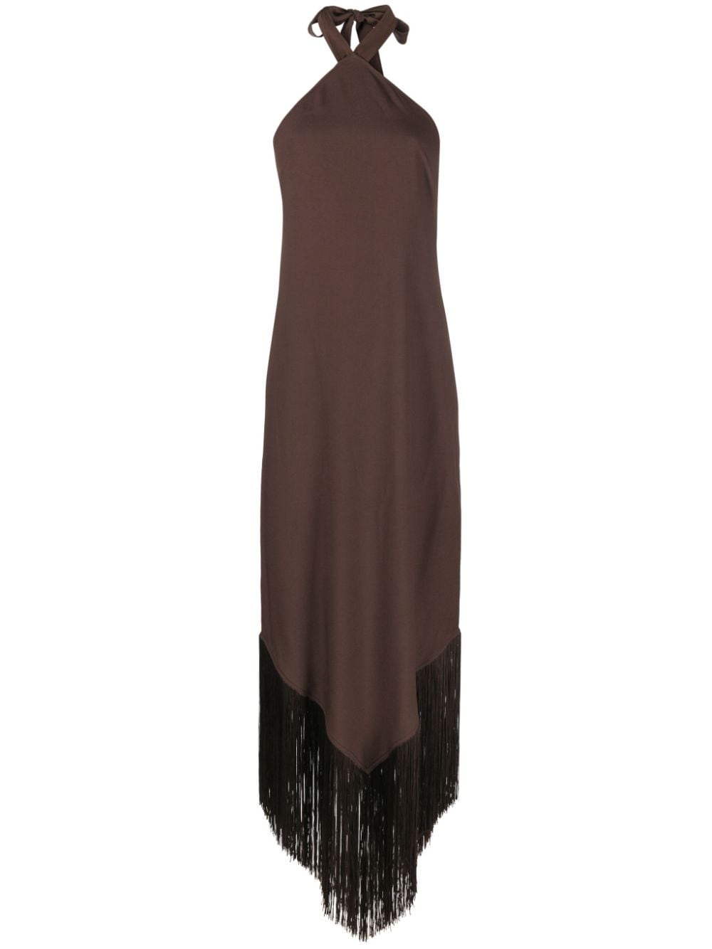 Taller Marmo dress