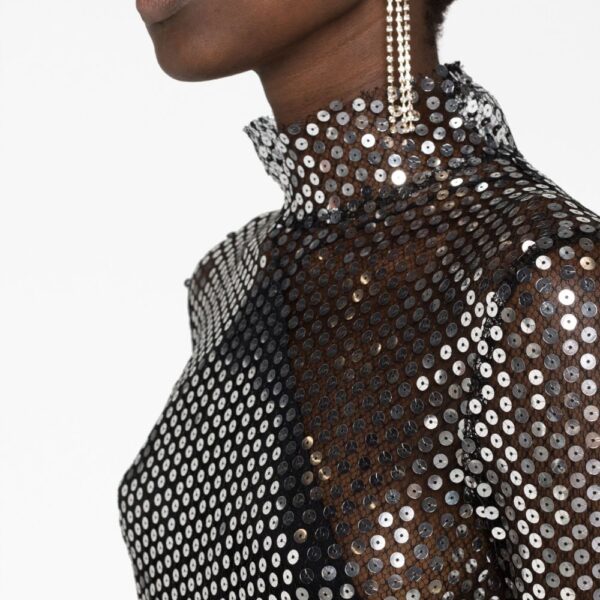 Taller Marmo dress