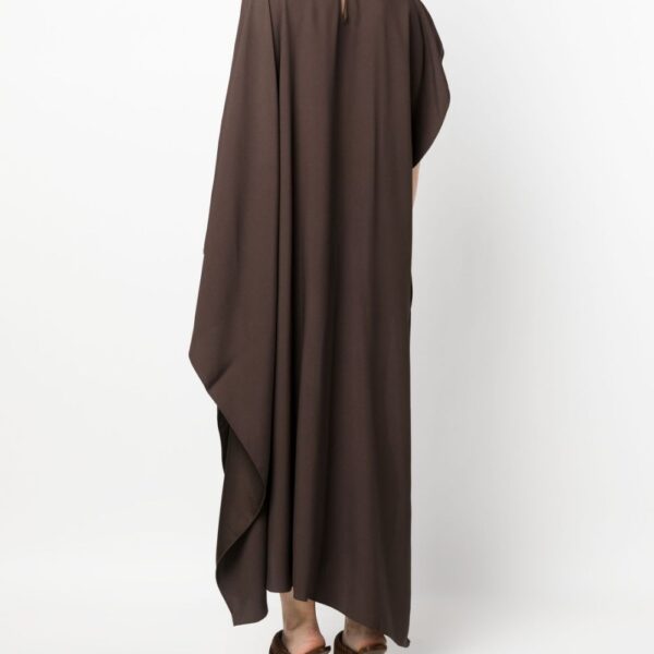 Taller Marmo dresses