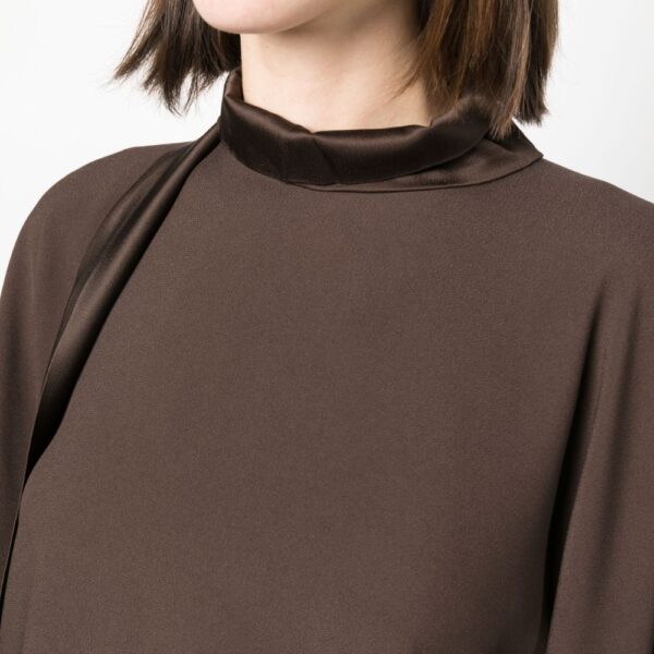 Taller Marmo dress