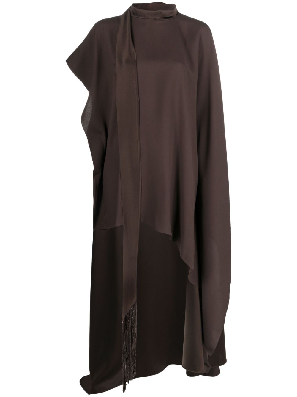 Taller Marmo dress
