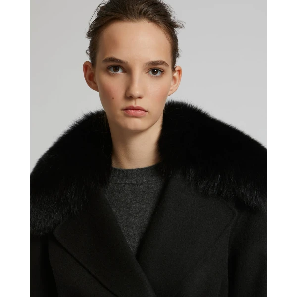 yves salomon jacket