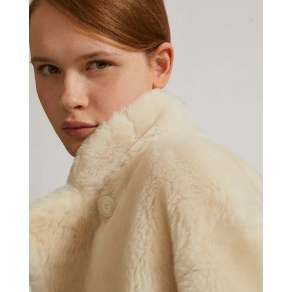yves salomon jacket