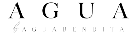 Agua By Agua Bendita