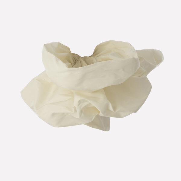 Greta Constantine Hexter Ruffle Sleeve Top Hexter Ruffle Sleeve Top Clothing Canadian Designer Luxury Shoes 
