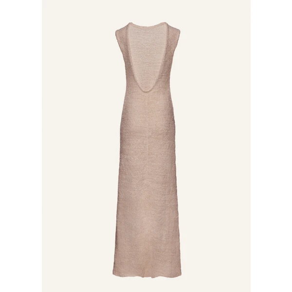 Magda Butrym dress
