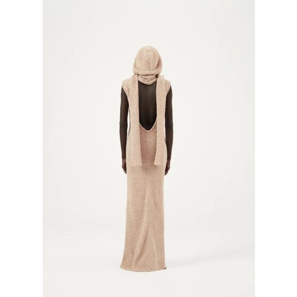 Magda Butrym  dresses