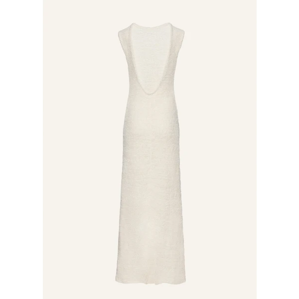 Magda Butrym dress