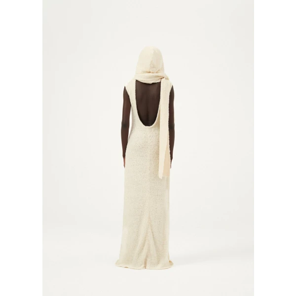 Magda Butrym  dresses